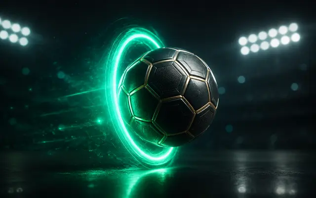 Montags-Reload bei PLANBET